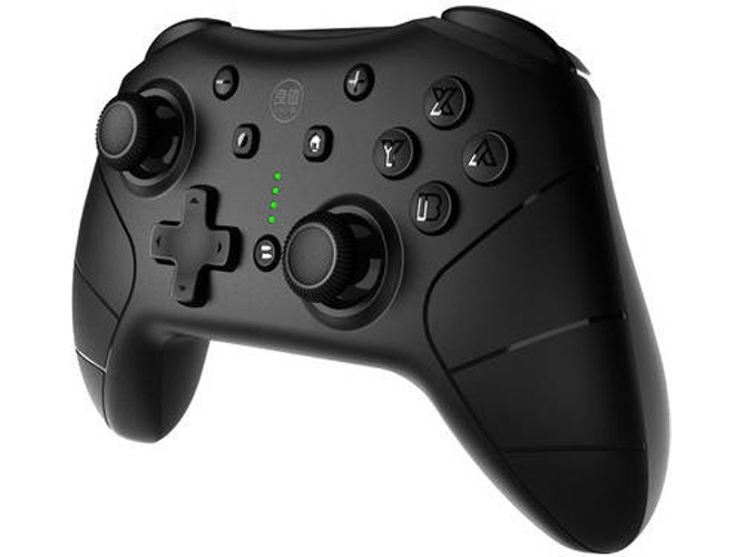 Mando Nintendo Switch IINE 8711449965042