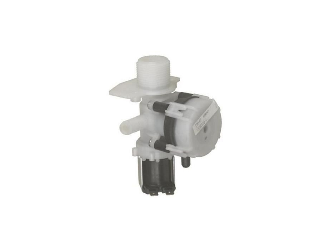 Electroválvula Lavavajillas Secadora Eléctrica ELECTROLUX