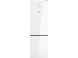 Frigorífico Combi TEKA RBF 78620 GBK (No Frost - 201 cm - 360 L - Blanco)