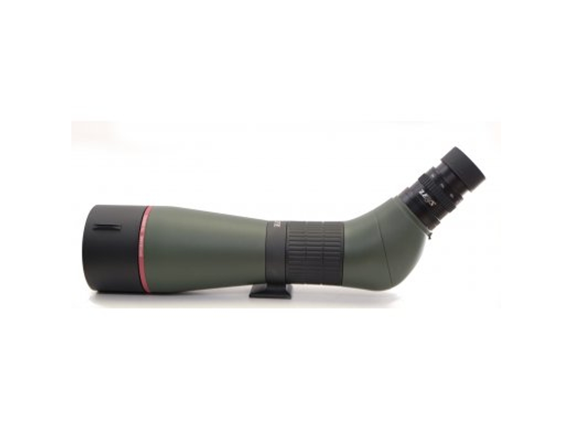 Telescopio Ts-6085 Ed Brisbane