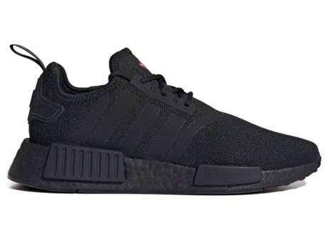 Zapatillas de Mujeres Adidas Originals Nmd_R1 Primeblue (Tam: 36)