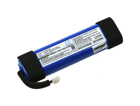 Batería POWERY para Altavoz JBL Xtreme 2