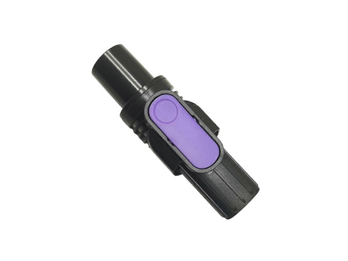 Vacuum Adapter For Ix141ix142 Iz363ht Iz361h Iz462h Iz483h Iz362h Cordless Stick Vacuum Replacement