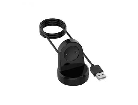 Soporte de carga para Huawei Watch GT2e GT Watch Honor Magic Watch 2 cargador de reloj