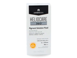 Protector Solar HELIOCARE Pigment SPF 50+