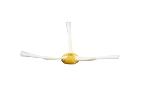Accesorio Aspiradores IROBOT Pz I Roomba 500 600 700 Serie 500 510 527 528 610 615 620 630 650 720 760 765 780 790