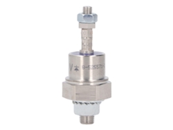 Diodo Rectificador De Polaridad Forward Reverse Pieza De Generador Diesel 1200v
