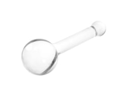 Ideal Para Diversos Ambientes: Amplamente Utilizado Em Laboratórios, Farmácias E Em Casa, Este Pilão Atende A