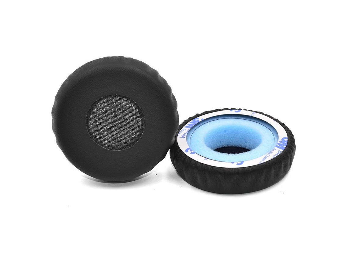 Almohadillas de repuesto Szsmart para auriculares Sony MDR-XB400