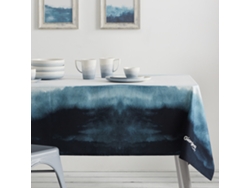 Toalla de Mesa Rectangular GIORGINA FRESHLIFE Antimanchas (100% Algodón - 150 x 220 cm)