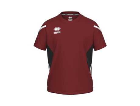 Sudadera de Niños para Fútbol ADIDAS Larga Techfit Talla Azul (9/10 Años)