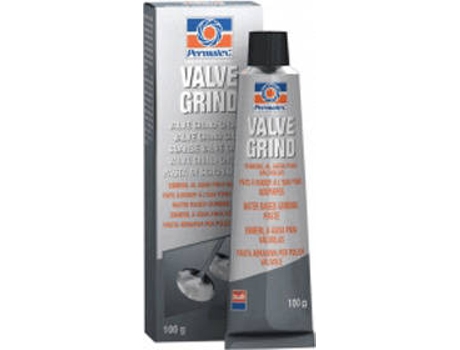 Retificador KRAFFT FLUIDS Esmerilado De Válvulas grano grueso Prematex (100Grão )