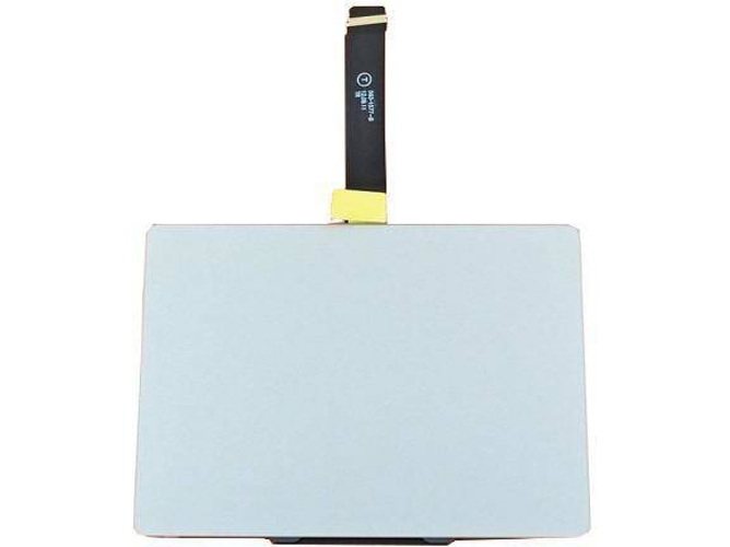 Touchpad para Portátil Apple Macbook Pro 13'' A1425 (2012) con Cable 593-1577