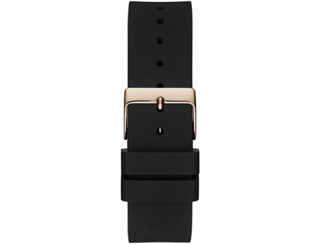 Reloj GUESS GW0118L2 Mujer (Silicona - Multicolor)