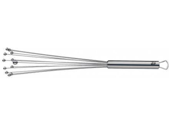 Batidor WMF Profi Plus