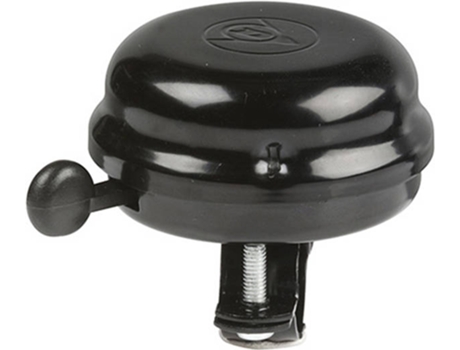 Timbre Bicicleta Dunlop