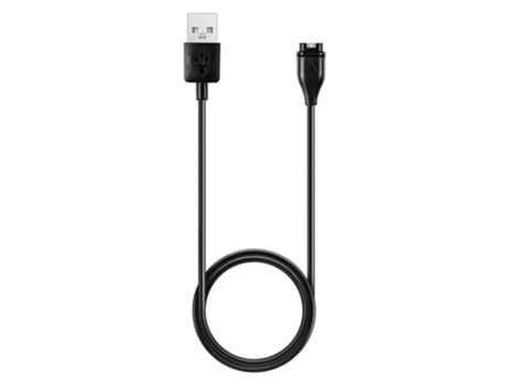 Cargador para Garmin Venu 2/2S/Fenix 7S/7X