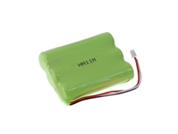 Batería POWERY 1.50.AGF.1.1 para AGFEO Dect 30
