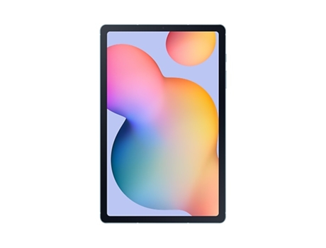 Tablet SAMSUNG 71407 (10.4'' - Azul)
