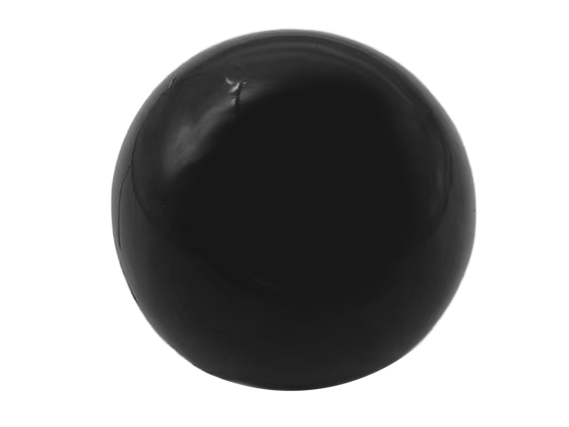 Bola Inflable De Goma Suave Para Abrir La Tapa Trasera Del Reloj - Herramienta Antiarañazos - Reemplazo De Batería