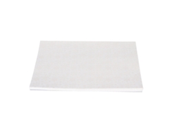 50 Láminas De Película Holográfica Laminada En Frío A4 Autoadhesiva, Recortable E Impermeable Para Bricolaje.