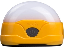 Linterna de Campamento FENIX CL20R