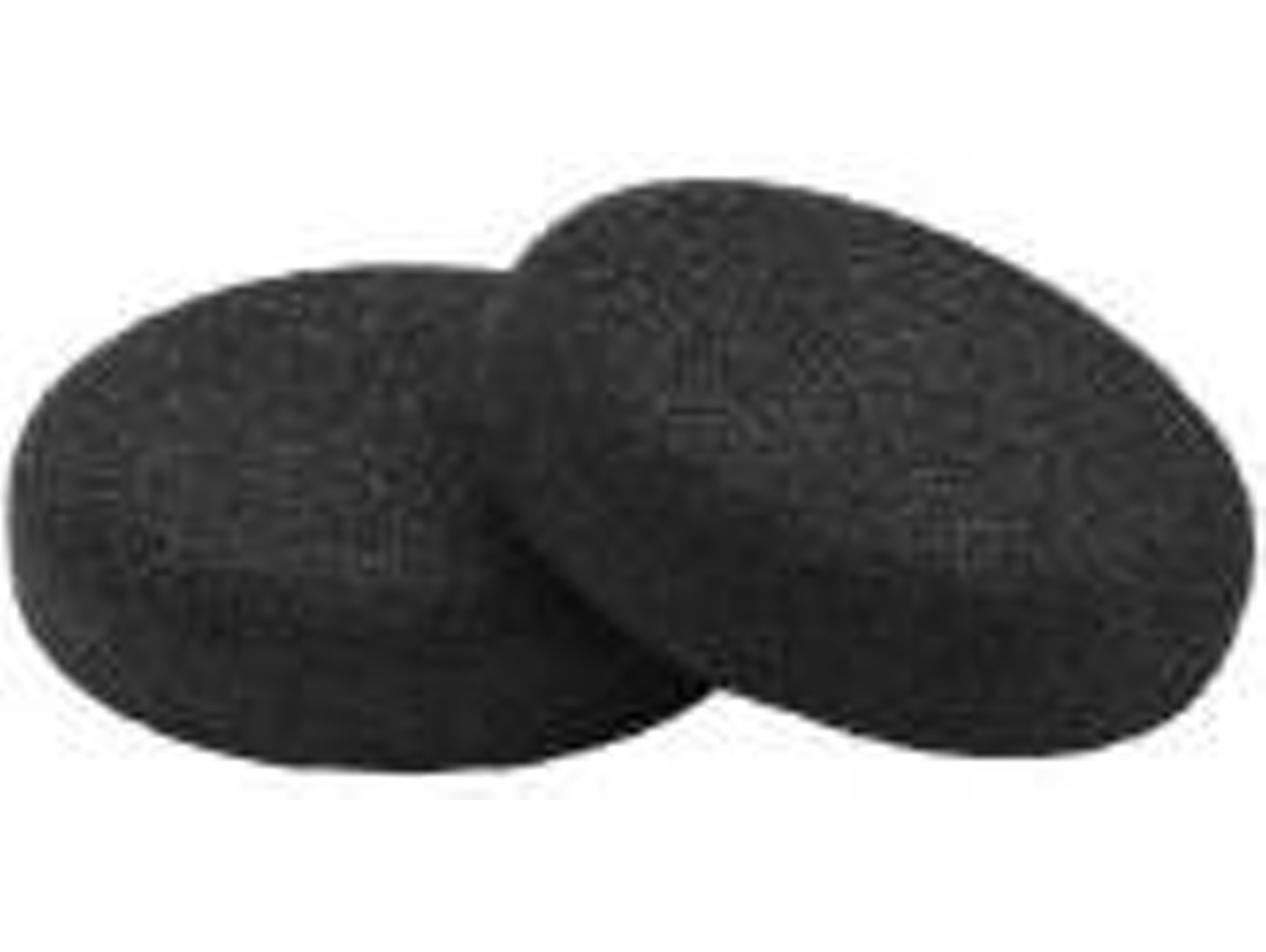 Auriculares JABRA 14101-45