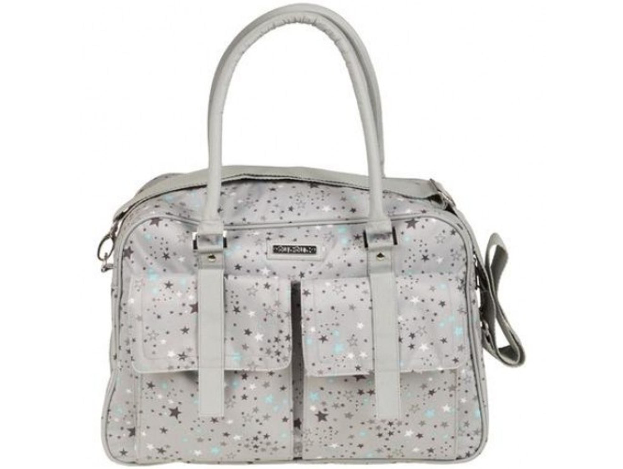 Bolso TUC TUC Neat  Stories TU05763