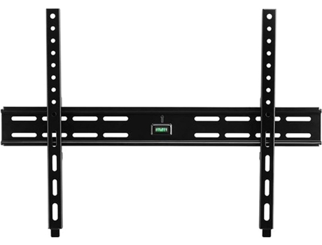 Philips SQM3642/00 soporte para TV 2,13 m (84') Negro