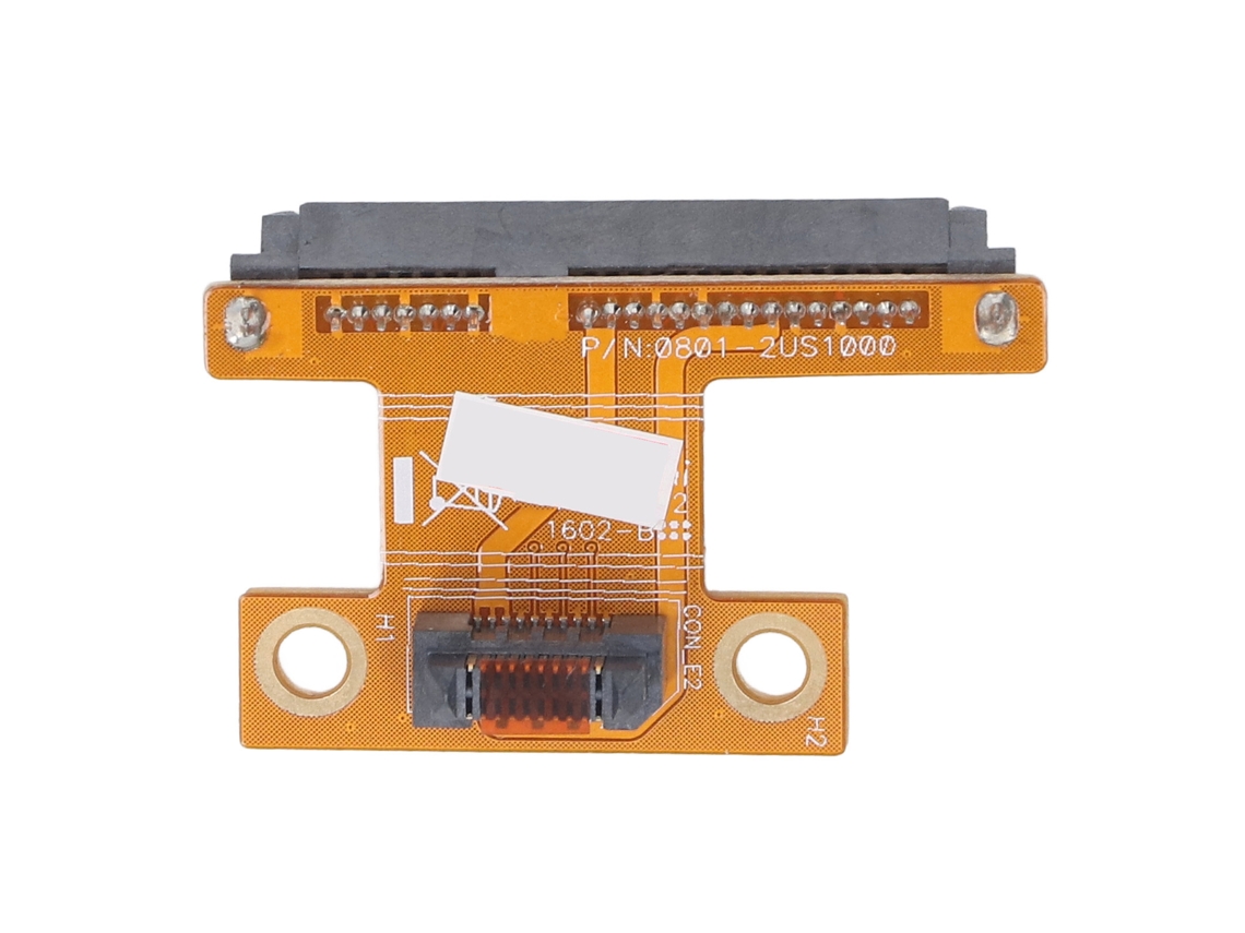 Cámara de seguridad wifi con aplicación, control remoto, detección de movimiento y visión nocturna.