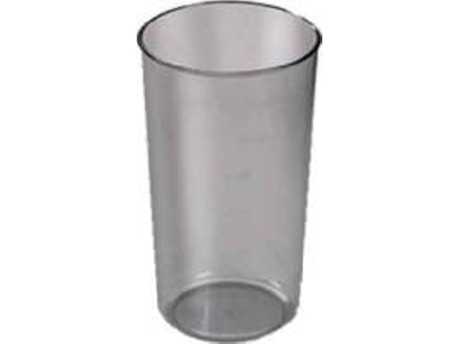 Vaso para Batidora UNOLD 7126