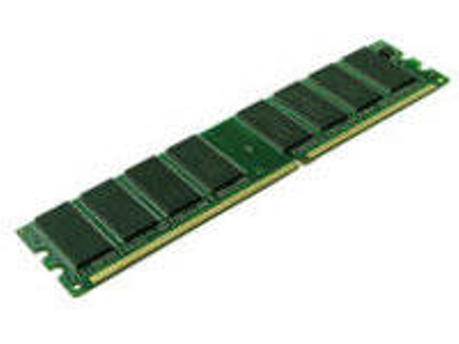 Memoria RAM DDR2 MICROMEMORY MMG2413/16GB (2 x 8 GB - 667 MHz - Verde)