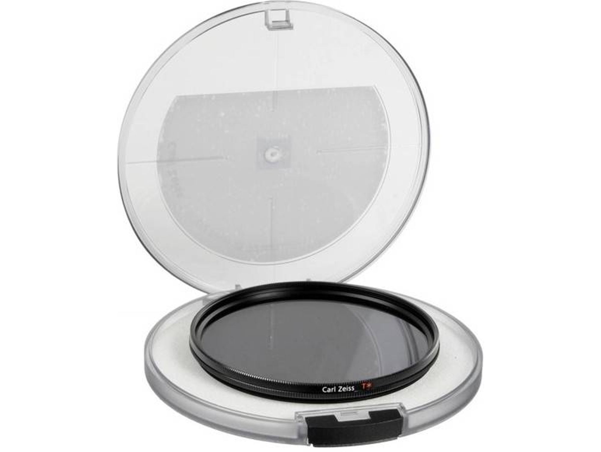 Filtro ZEISS 9977