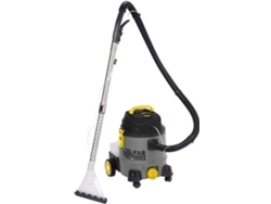 Aspirador FARTOOLS SPO 3 Em 1