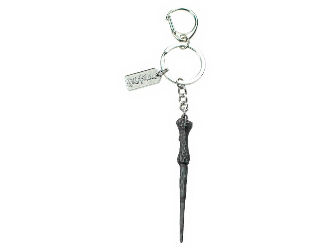 Llaveros SD TOYS Chaveiro varinha harry potter