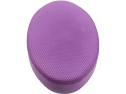Esterilla De Equilibrio Antideslizante Para Yoga Y Ejercicios.