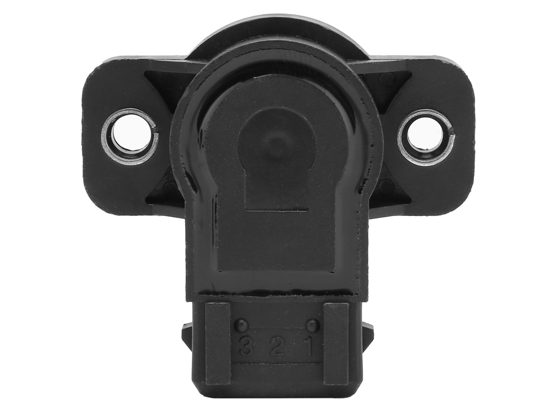 Sensor De Posição Do Acelerador 35102-38610 Para Hyundai Sonata Santa Fe Tiburon Tucson
