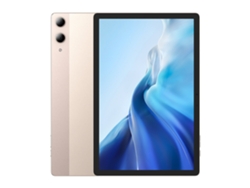 Doogee Tab E3 Pro Helio G100 Octa Core 8 GB de RAM + 24 GB de memoria virtual 256 GB de ROM 13 pulgadas 4G LTE 11000 mAh