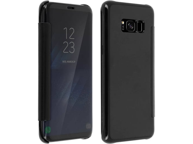 Funda Samsung Galaxy S8 AVIZAR Book