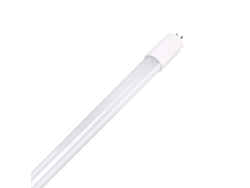 Tubo LED T8 G13 1200mm 24W 1630lm 3000K 30000H Eilen