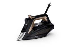 Plancha de Vapor ROWENTA DW6341 2500 W