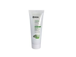 Argila MON DECONATUR Verde - Aloe Vera (300 ml)
