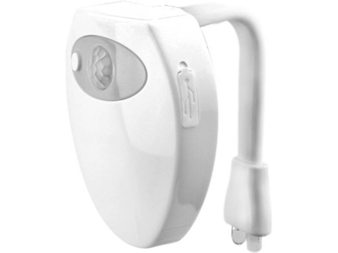 Proyector WJS CT0957-White
