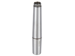 Barra De Mandrinar De Acero Para Ejes De Conexión, Herramienta Industrial Mtb2-b18 Para Cnc