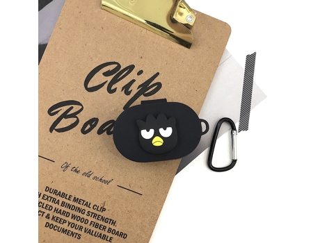 Funda de auriculares para Xiaomi SLOWMOOSE 1[10]