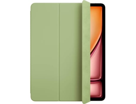 Funda APPLE Smart Folio iPad Air 13'' (Sage)