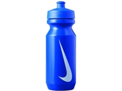 Botella NIKE Azul (650ml)