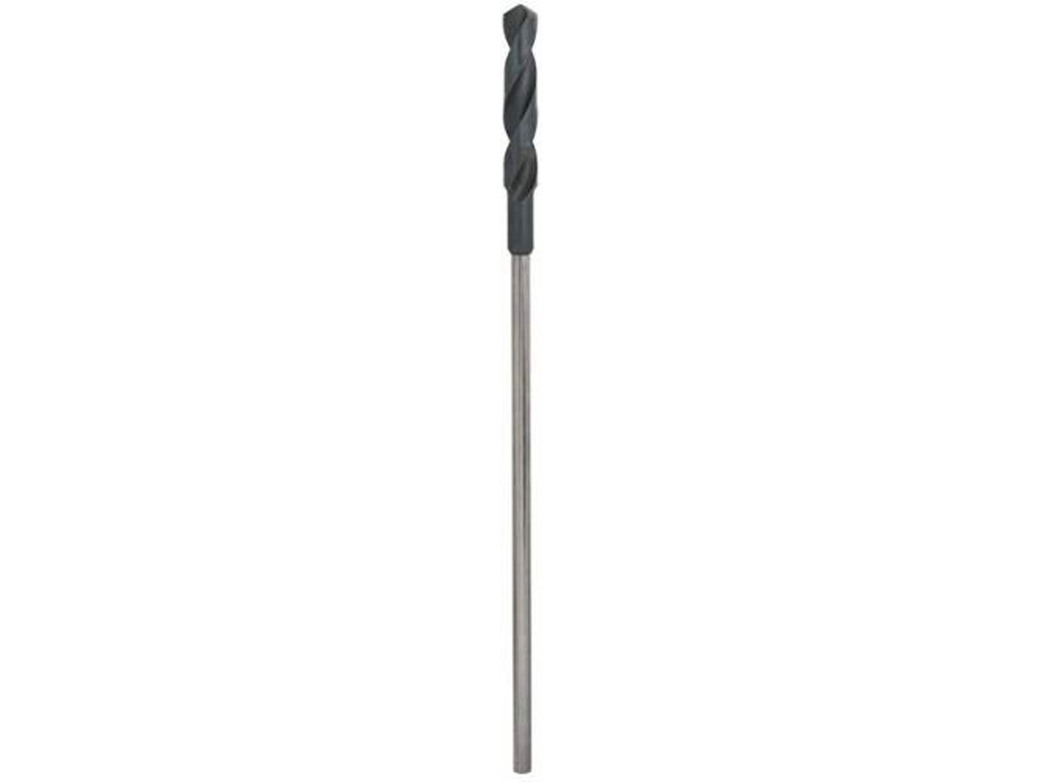 Brocas BOSCH para Instalaciones y Encofrados 18x400 mm - D 10 mm