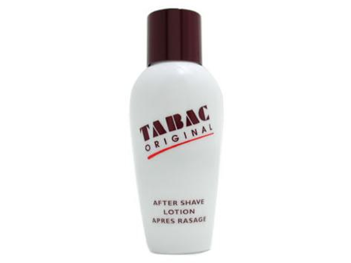 After Shave TABAC Original (100 ml)