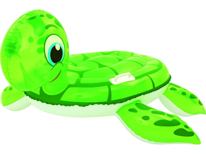 Hinchable BESTWAY 41041